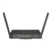 Image de Mikrotik hAP ac3 Routeur WiFi double bande AC1200