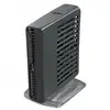 Image de Routeur WiFi double bande Mikrotik hAP ax2 1200 Mbps