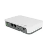 Image de Passerelle IoT Mikrotik KNOT WiFi 2,4 Ghz + Bluetooth 5.0 + 2x100 MbE PoE