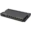 Image de Routeur Ethernet Gigabit Mikrotik RB5009UG+S+IN