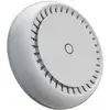 Image de Capuchon de point d'accès Mikrotik XL Ac Rbcapgi-5acd2nd-xl