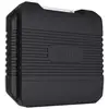 Image de Router Mikrotik LtAP LTE6 kit 4G/LTE 300 Mbit/s PoE GPS IP54