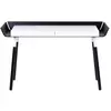 Image de Bureau Emko MWD 88x63x80 cm