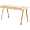 Image de Bureau Emko 4,9 80x70x76 cm