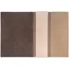 Image de Tapis Emko Lietuva 260x170x2 cm