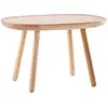 Image de Table d'appoint Emko Naïve 45x45x50,5 cm