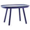Image de Table Emko Naïve 640 mm