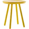 Image de Table Emko Naïve 640 mm