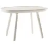 Image de Table d'appoint Emko Naïve 64x64x44 cm