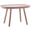 Image de Table Emko Naïve 610 mm