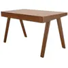Image de Bureau Emko 4,9 80x70x76 cm
