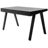 Image de Bureau Emko 4,9 80x70x76 cm