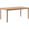 Image de Table à manger Emko Citizen 160x85x74 cm