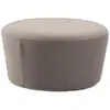 Image de Pouf 7203 Emko Naïve 72x72x42 cm