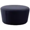 Image de Pouf 7203 Emko Naïve 72x72x42 cm