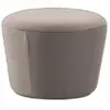 Image de Pouf 5203 Emko Naïve 52x52x42 cm