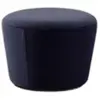 Image de Pouf 5203 Emko Naïve 52x52x42 cm