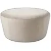 Image de Pouf 7204 Emko Naïve 72x72x42 cm