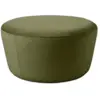 Image de Pouf 7204 Emko Naïve 72x72x42 cm
