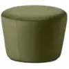 Image de Pouf 5204 Emko Naïve 52x52x42 cm