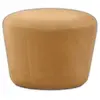 Image de Pouf 5207 Emko Naïve 52x52x42 cm