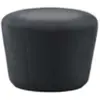Image de Pouf 5207 Emko Naïve 52x52x42 cm