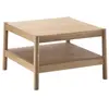 Image de Table d'appoint Emko Citizen 63x63x42 cm