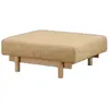 Image de Pouf 11 Emko Alchemist 110x90x69 cm