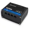 Image de Router Teltonika RUT950 4G LTE Dual SIM 150Mbps Sécurité Industrielle