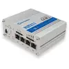 Image de Router Teltonika RUTX11 4G LTE WiFi 5 867 Mbps Double bande USB