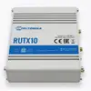 Image de Router Teltonika RUTX10 Ethernet Wi-Fi 5 867 Mbit/s Double Bande Gestion avancée