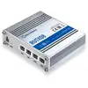 Image de Router Teltonika RUTX08 Ethernet Gigabit 4xRJ45 Acier Inoxydable Sécurité Avancée