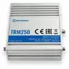 Image de Modem Teltonika Networks TRM250 Aluminium MicroUSB Antenne Interne