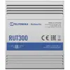 Image de Router Teltonika RUT300 Ethernet Fast 5 ports Métalique Sécurité avancée