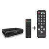 Image de Nouveau Récepteur numérique T2 265 HD Senior TDT-2 FullHD