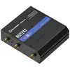Image de Router Teltonika RUT241 4G LTE WiFi Fast Ethernet industriel