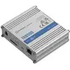 Image de Passerelle Industrielle Teltonika TRB500 Gigabit Ethernet 4G LTE