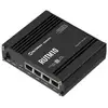 Image de Router Teltonika RUTM10 WiFi 5 Dual bande 867 Mbps Ethernet industriel