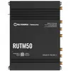 Image de Router Teltonika RUTM50 5G WiFi 5 867 Mbps Double Bande Dual SIM Industriel
