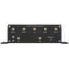 Image de Router Teltonika ATRM50 5G RJ-45 867 Mbps WiFi 5 Double Bande Industriel