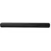 Image de Vision SB-1900P Barre de son Bluetooth 100W Noir