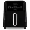 Image de Friteuse sans Huile Maestro MR-757 6L 1700W Ecran Tactile 12 Programmes