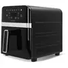 Image de Friteuse sans Huile Maestro MR-759 9L 1900W avec Minuterie et 8 Programmes