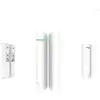 Image de Capteur de Mouvement Ajax DoorProtect Sans Fil RF Intérieur Détection Inclinaison
