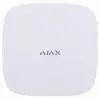Image de Alarme Ajax Hub 2 Jeweller 4G Triple Connectivité 100 Dispositifs Blanc