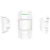 Image de Capteur de Mouvement Ajax MotionProtect Plus Sans fil Intérieur Immunité animaux