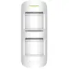 Image de Capteur de Mouvement Ajax MotionProtect Outdoor Sans fil Extérieur Immunité animaux IP55