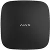 Image de Alarme Ajax Hub 2 4G Ethernet Sans fil Intérieur App Sécurité