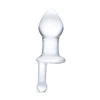 Image de Plug en Verre Glass Juicer