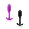 Image de Plug Anal Snug Plug 1